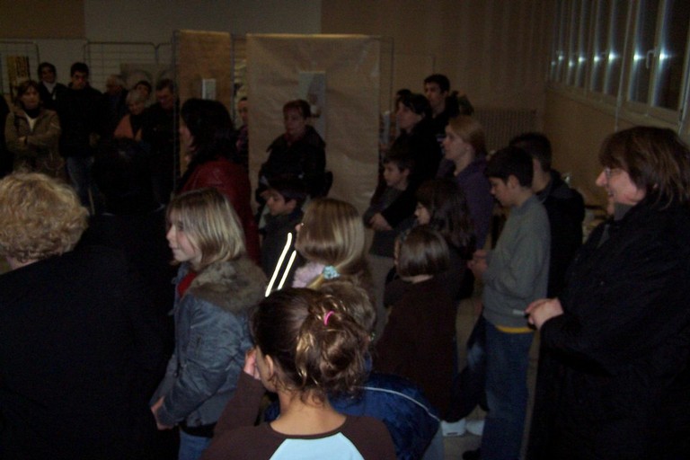 100_5820.JPG