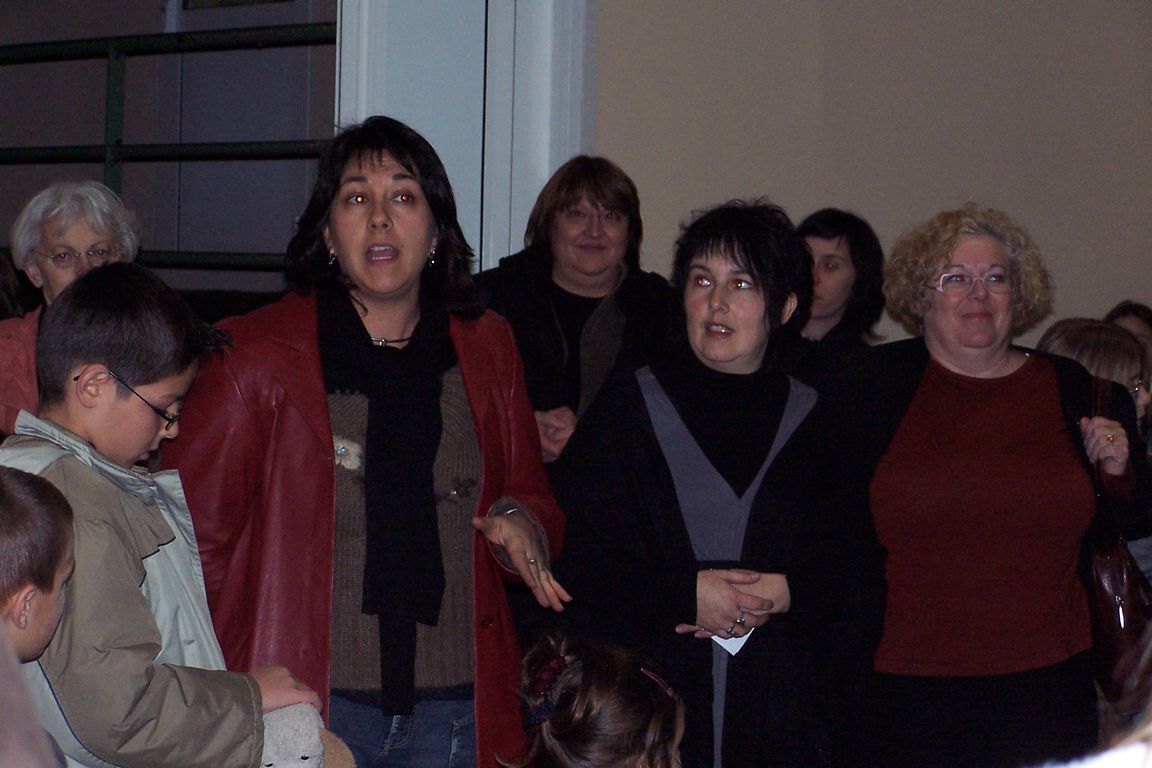 100_5823.JPG