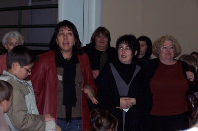 100_5823.JPG