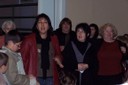 100_5823.JPG