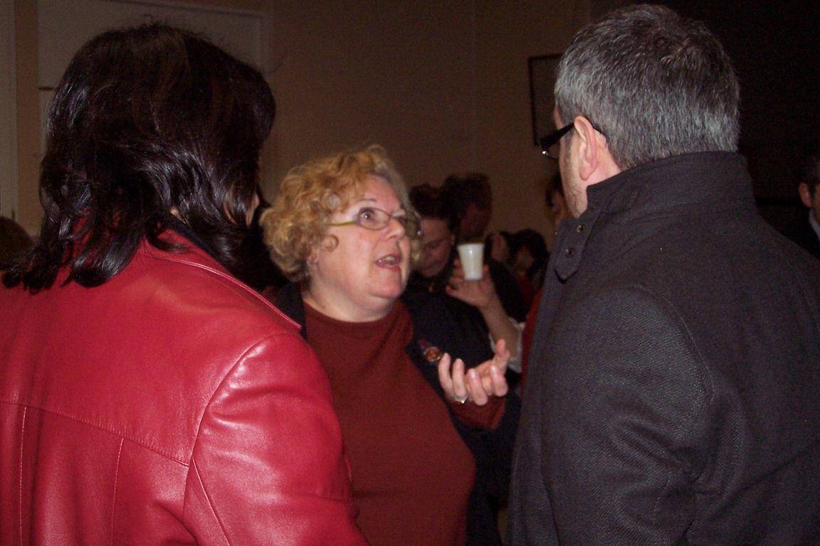 100_5829.JPG