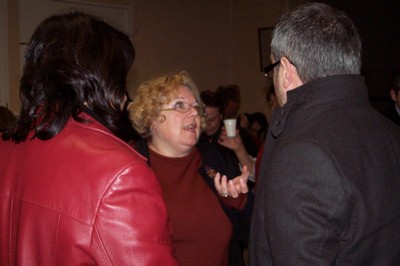 100_5829.JPG