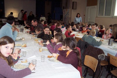 100_6680.JPG