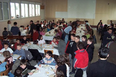 100_6683.JPG