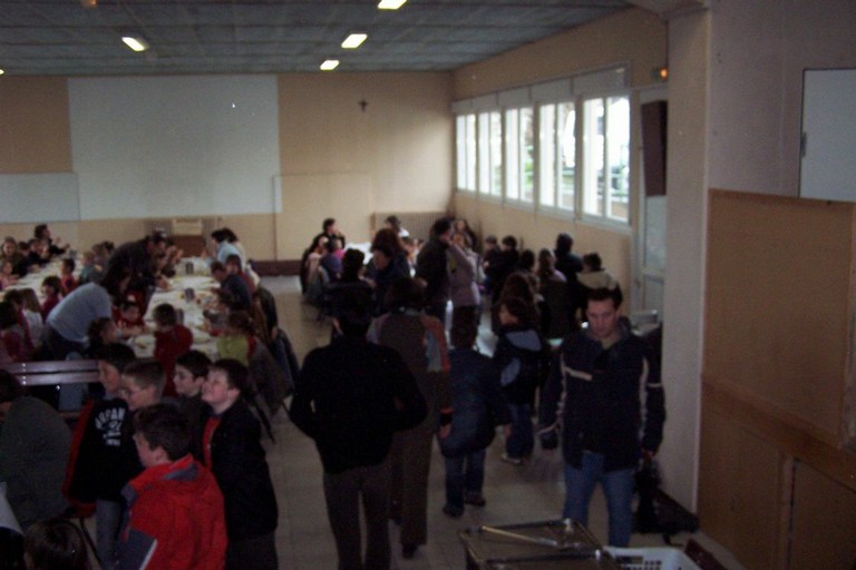 100_6684.JPG
