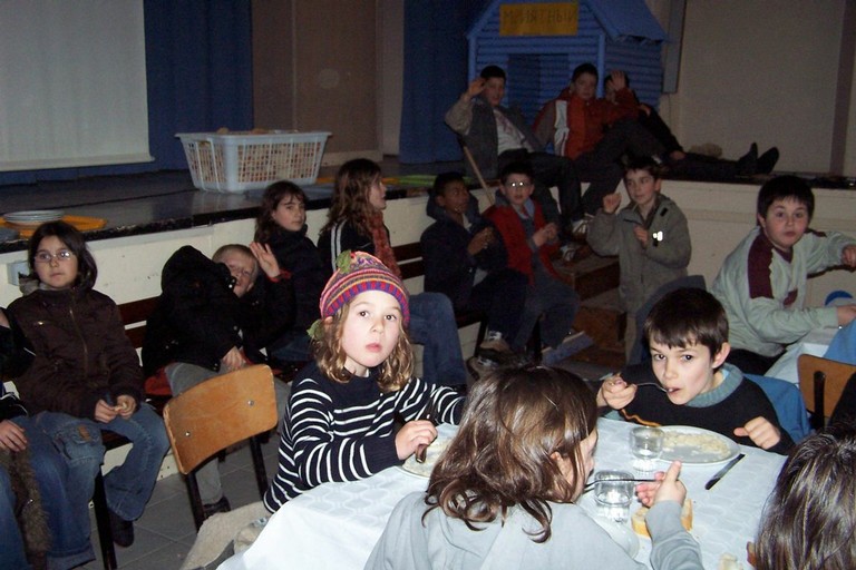 100_6686.JPG