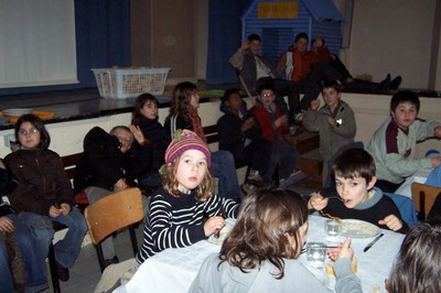 100_6686.JPG