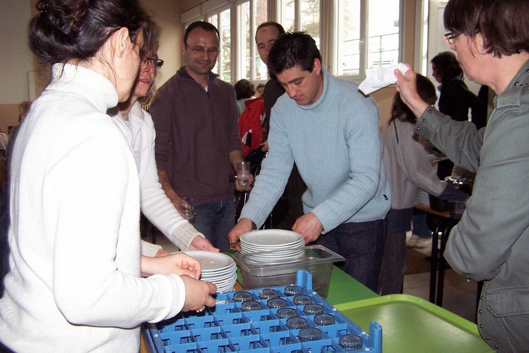 100_6688.JPG