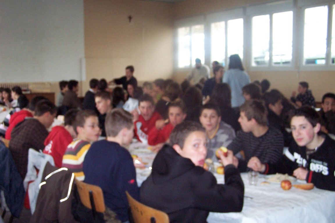 100_6695.JPG