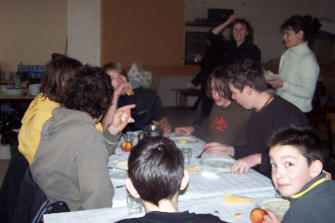 100_6696.JPG