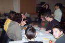 100_6696.JPG
