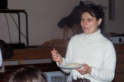 100_6698.JPG