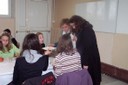 100_6699.JPG