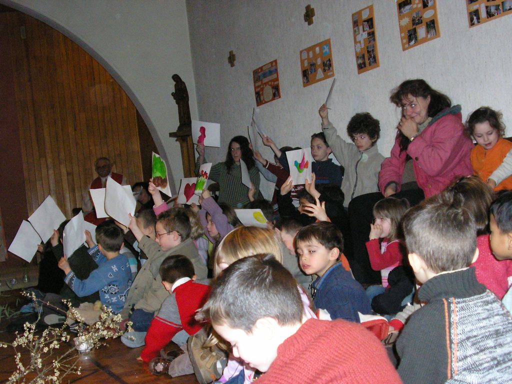 P1010013.JPG