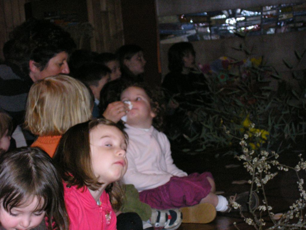 P1010014.JPG