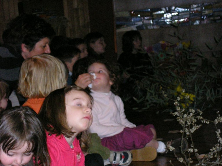 P1010014.JPG
