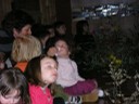 P1010014.JPG