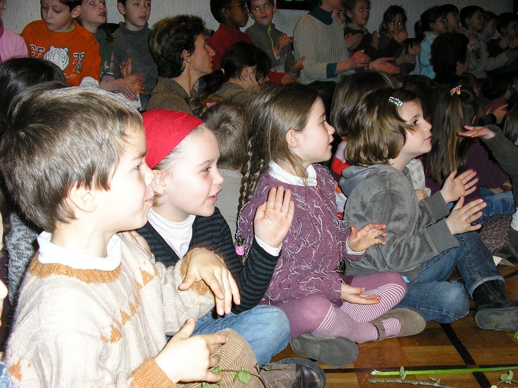 P1010015.JPG
