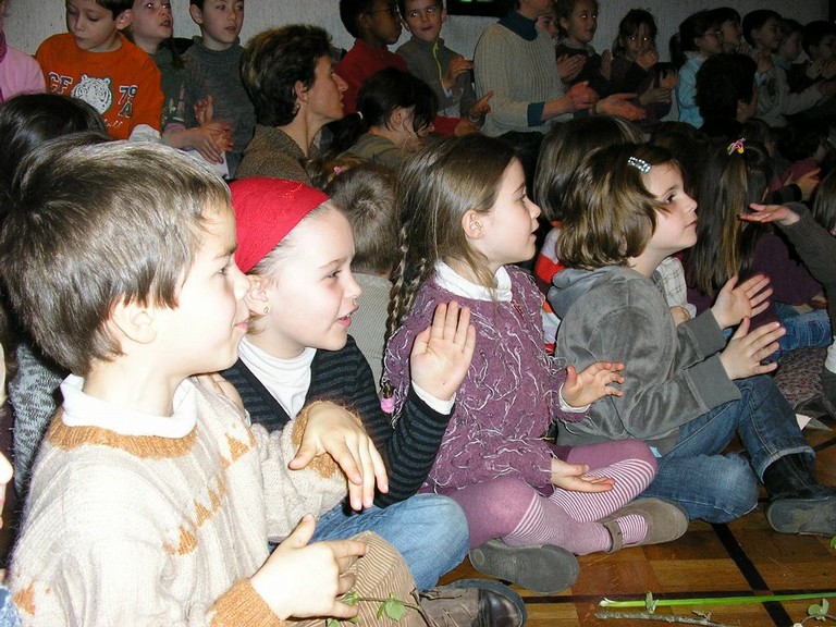 P1010015.JPG