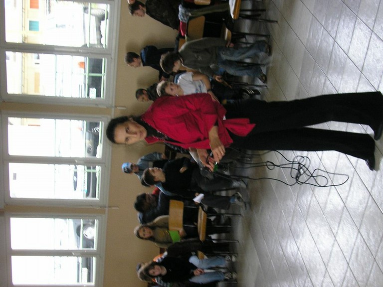 P1010019.JPG