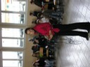P1010019.JPG