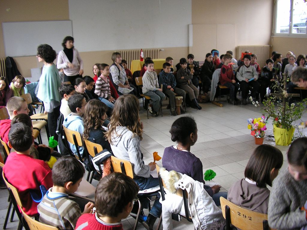 P1010020.JPG