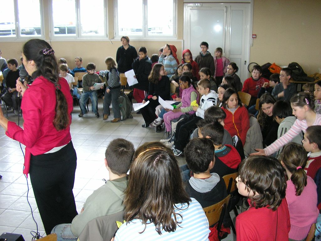 P1010021.JPG
