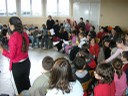 P1010021.JPG