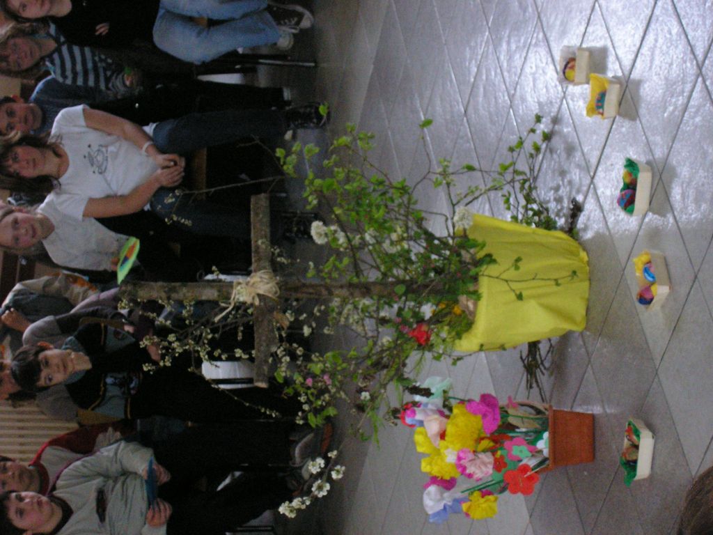 P1010022.JPG