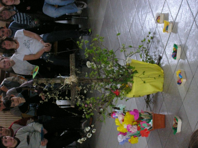 P1010022.JPG