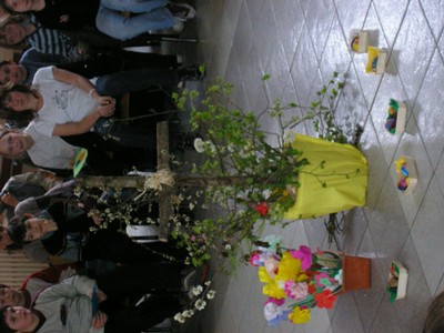 P1010022.JPG