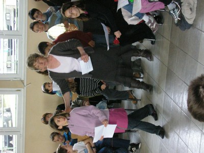 P1010023.JPG