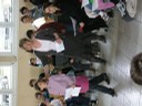 P1010023.JPG