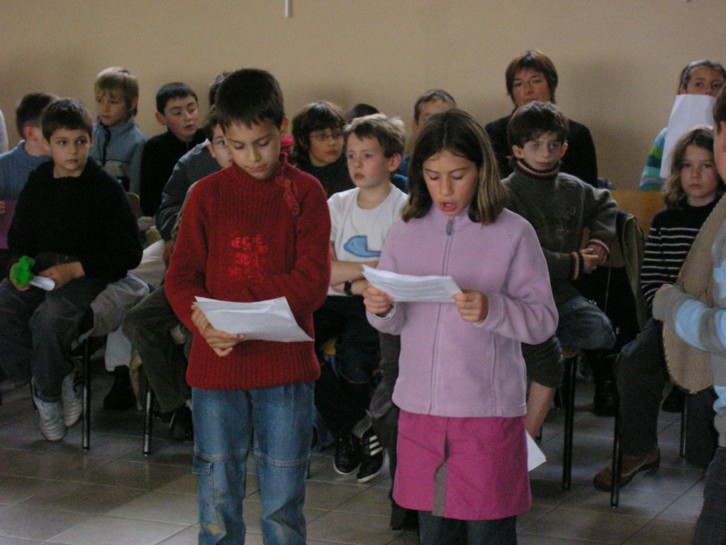 P1010024.JPG