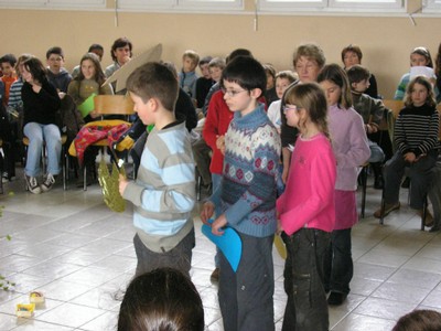 P1010025.JPG