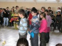P1010025.JPG