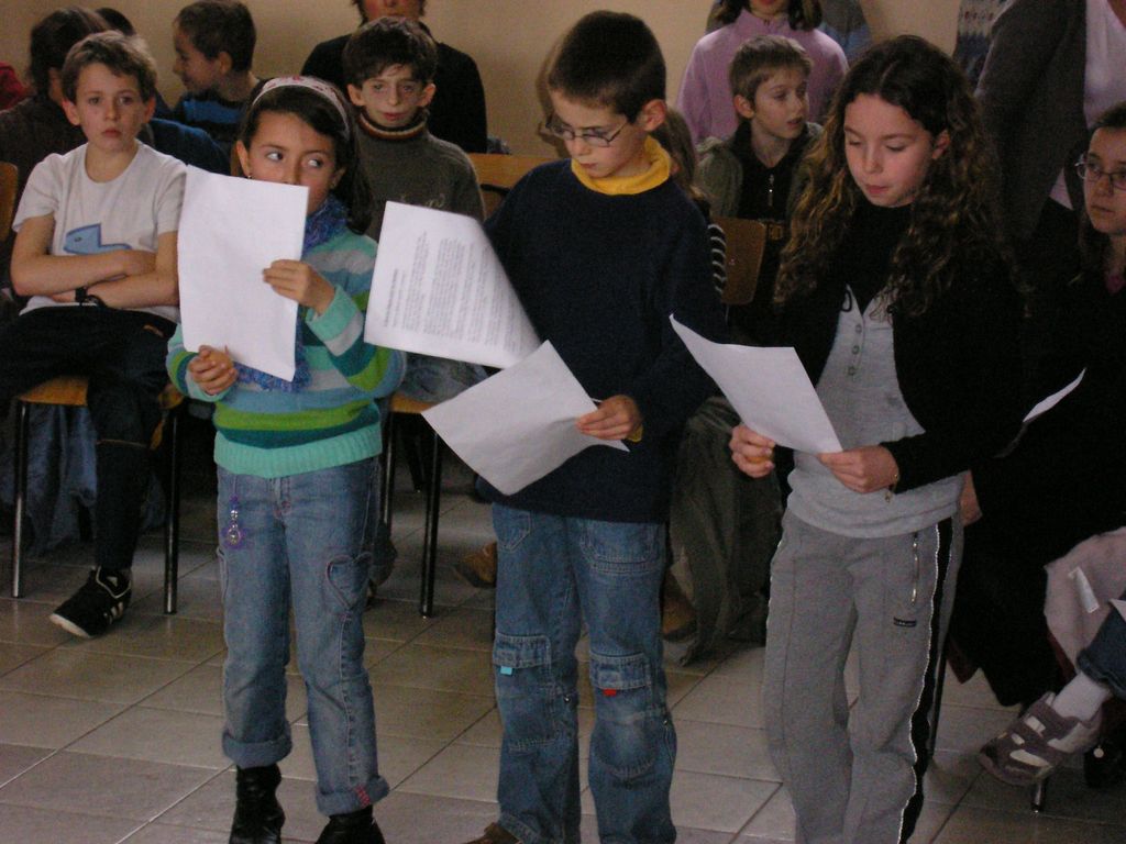 P1010027.JPG