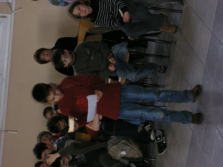 P1010028.JPG