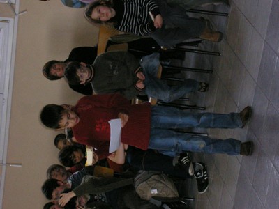 P1010028.JPG