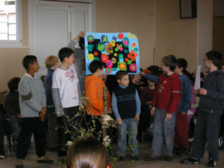 P1010029.JPG