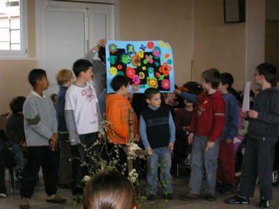 P1010029.JPG