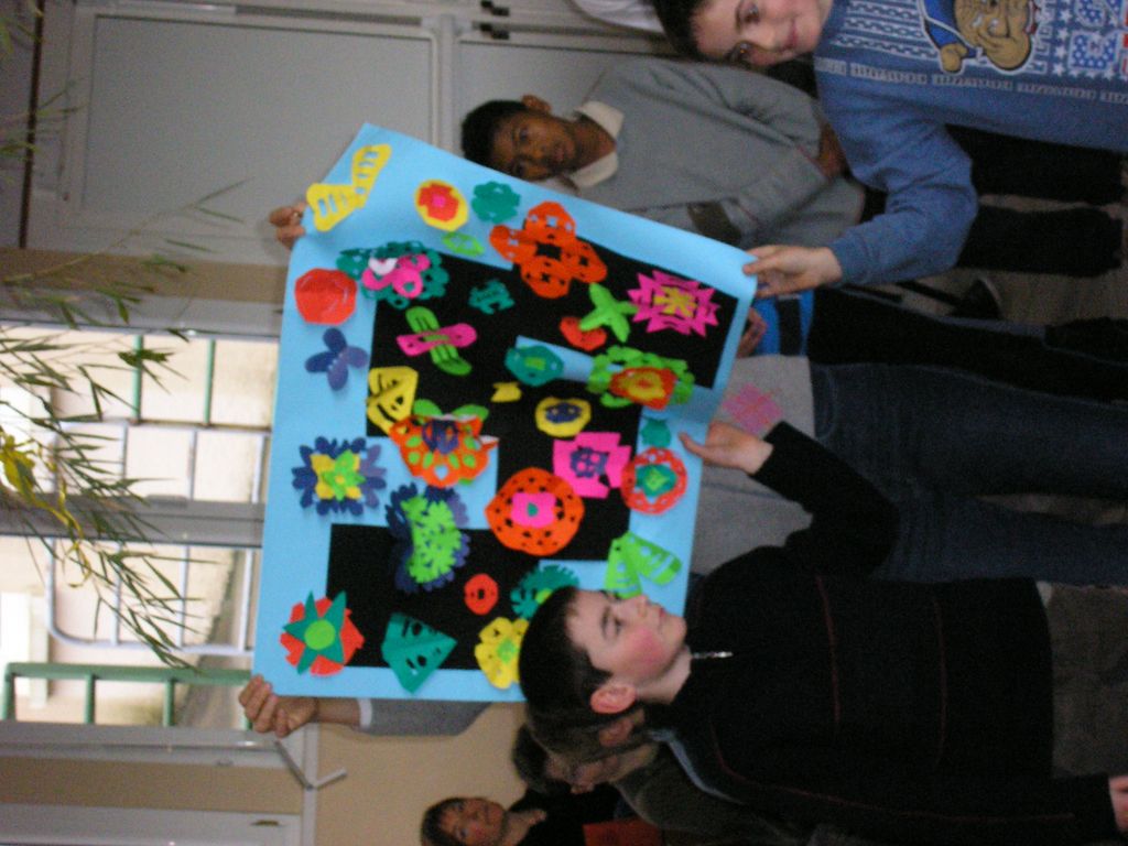 P1010030.JPG