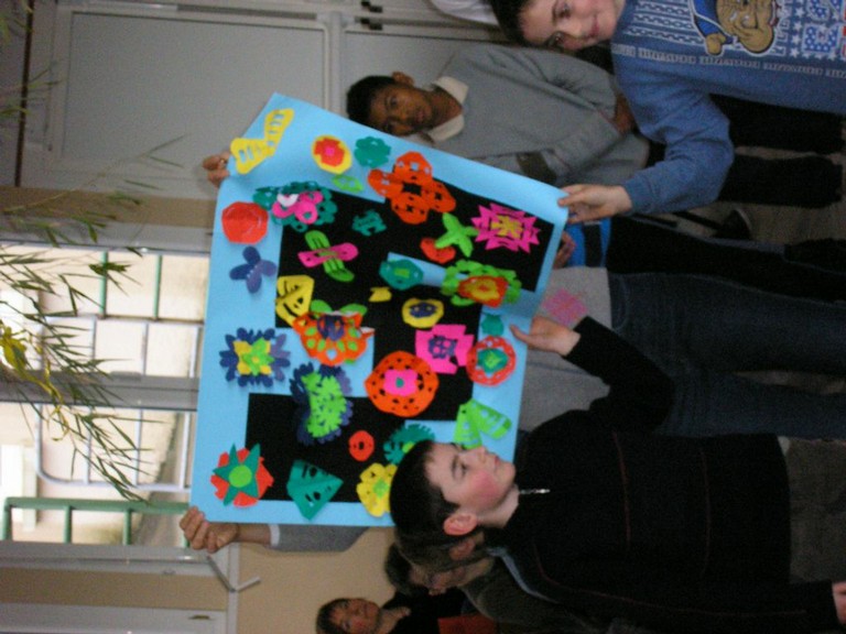 P1010030.JPG