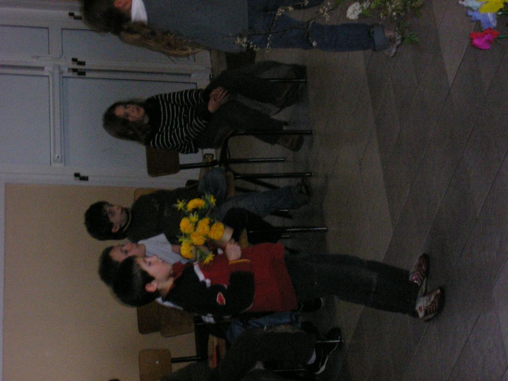 P1010034.JPG