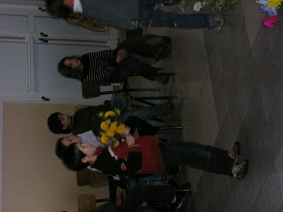 P1010034.JPG