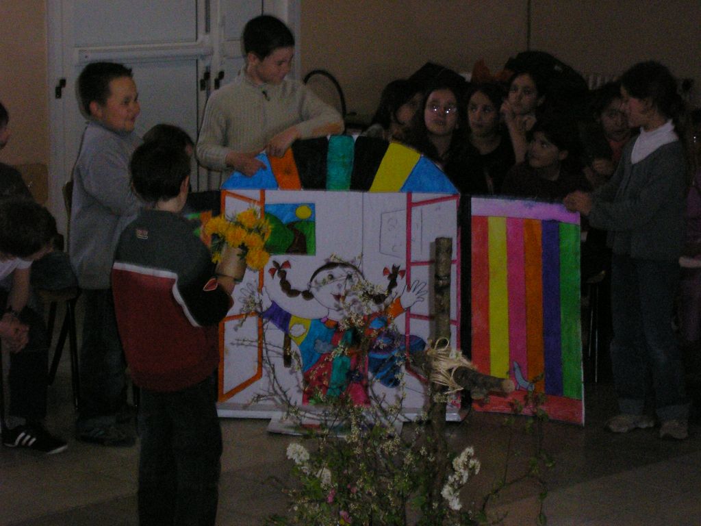P1010035.JPG