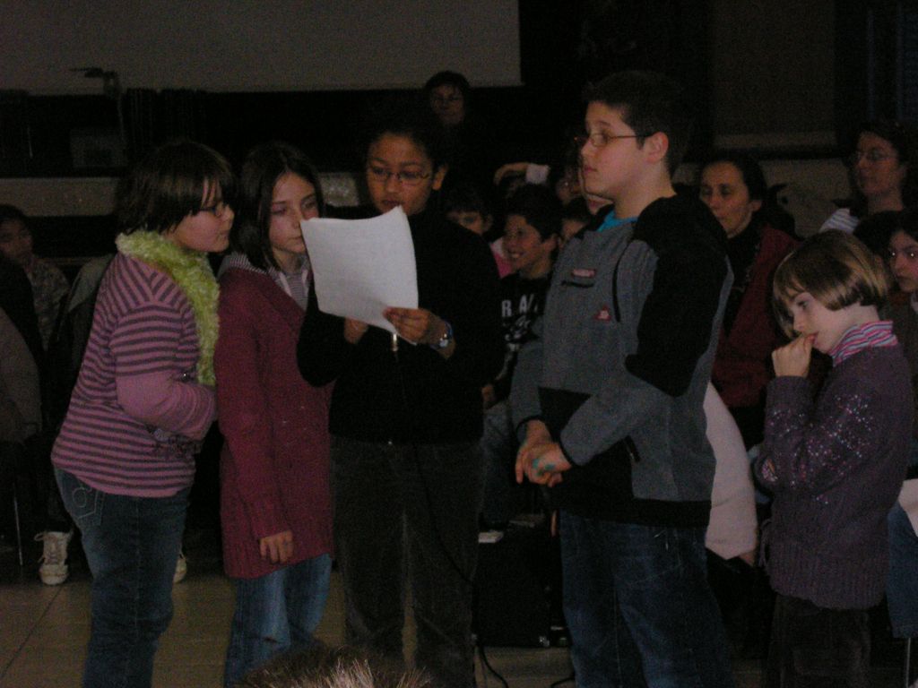 P1010036.JPG