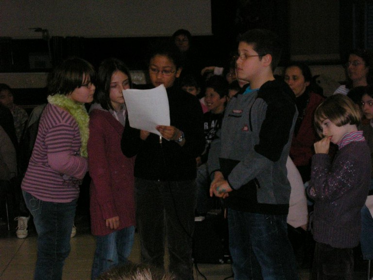 P1010036.JPG