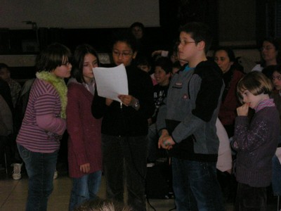 P1010036.JPG