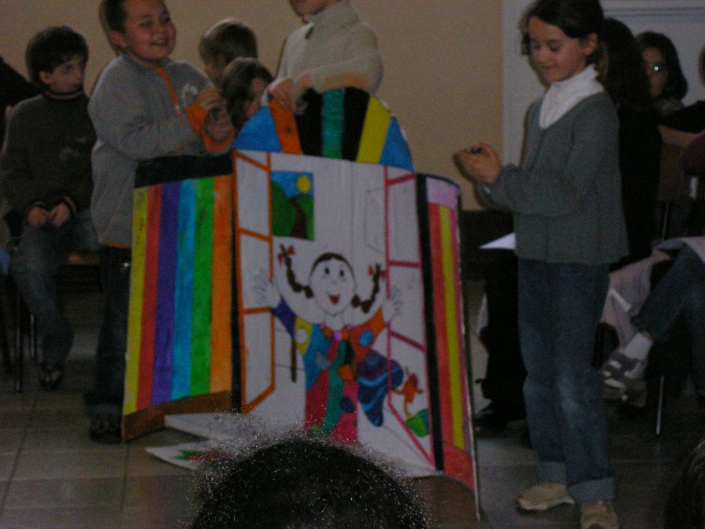 P1010038.JPG